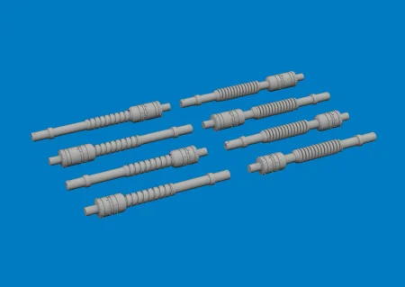 632210_Hurricane Mk.IIc gun barrels_.jpg