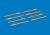 632210_Hurricane Mk.IIc gun barrels_.jpg