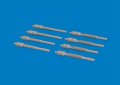 632210_Hurricane Mk.IIc gun barrels_2.jpg
