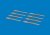 632210_Hurricane Mk.IIc gun barrels_2.jpg
