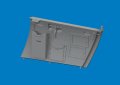 632209_Hurricane Mk.II cockpit door PRINT_.jpg