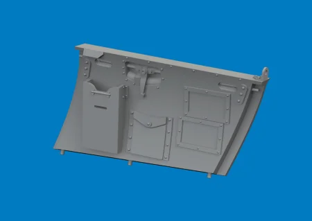632209_Hurricane Mk.II cockpit door PRINT_.jpg