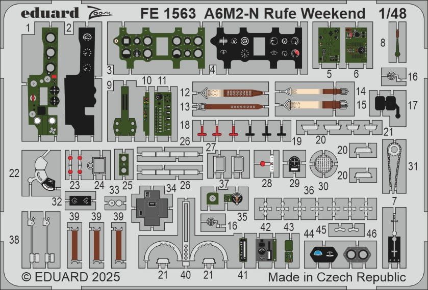 FE1563_REKL_rev0.jpg