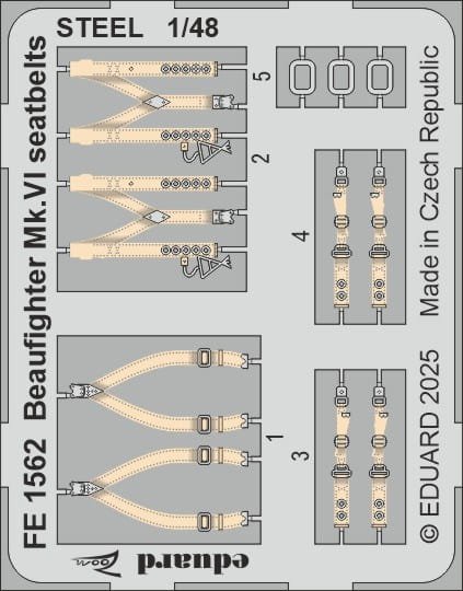 FE1562_REKL_Rev0.jpg
