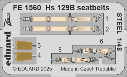 FE1560_REKL_Rev0.jpg