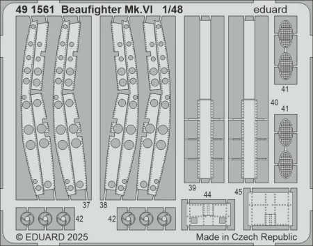 491561_REKL_Rev0.jpg