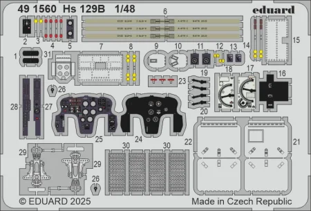 491560_REKL_Rev0.jpg