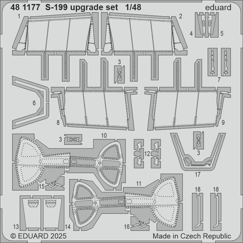 481177_REKL_Rev0.jpg