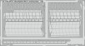 481176_REKL_LEPT1_Rev0.jpg