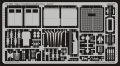 35798_1.jpg