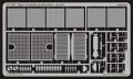 35798_2.jpg