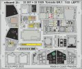 33387_REKL1_LEPT1_rev0.jpg
