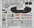 33387_REKL2_LEPT2_rev0.jpg