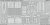 321030_REKL_LEPT2_rev0.jpg