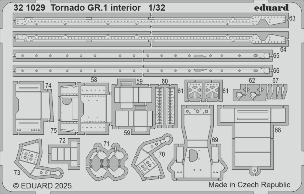 321029_REKL_rev0.jpg