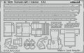 321029_REKL_rev0.jpg