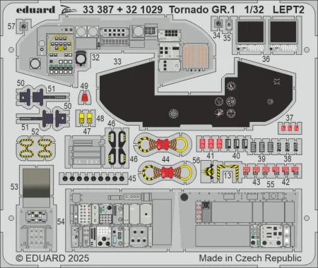 33387_REKL2_LEPT2_rev0.jpg