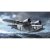 sword-72156-jrf-goose (1).jpg