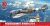 airfix-17003-bf-109-g (1).jpg