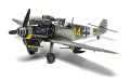 airfix-17003-bf-109-g (2).jpg