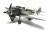 airfix-17003-bf-109-g (2).jpg