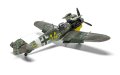 airfix-17003-bf-109-g (3).jpg