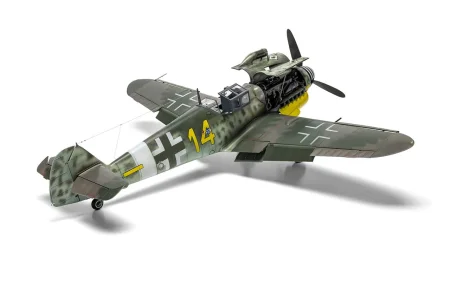 airfix-17003-bf-109-g (3).jpg