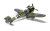 airfix-17003-bf-109-g (3).jpg