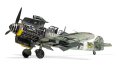 airfix-17003-bf-109-g (4).jpg