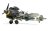 airfix-17003-bf-109-g (4).jpg