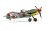 airfix-17003-bf-109-g (6).jpg