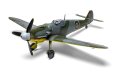 airfix-17003-bf-109-g (7).jpg