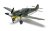 airfix-17003-bf-109-g (7).jpg
