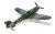 airfix-17003-bf-109-g (8).jpg