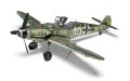 airfix-17003-bf-109-g (9).jpg