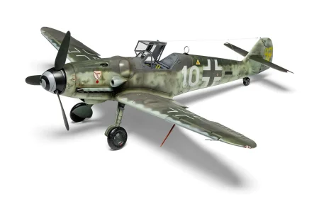 airfix-17003-bf-109-g (9).jpg