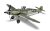 airfix-17003-bf-109-g (9).jpg