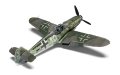 airfix-17003-bf-109-g (10).jpg
