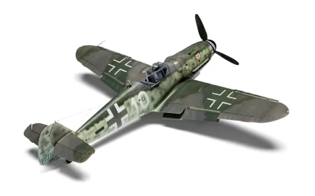 airfix-17003-bf-109-g (10).jpg