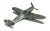 airfix-17003-bf-109-g (10).jpg