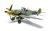 airfix-17003-bf-109-g (11).jpg