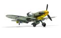 airfix-17003-bf-109-g (12).jpg