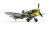 airfix-17003-bf-109-g (12).jpg