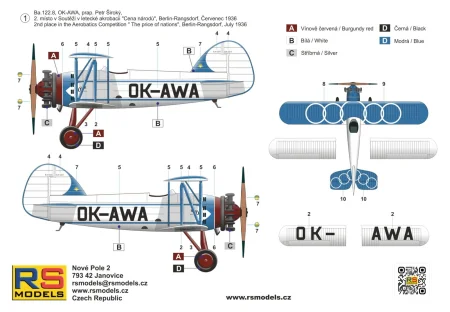 rs-94029-avia-ba-122 (3).jpg