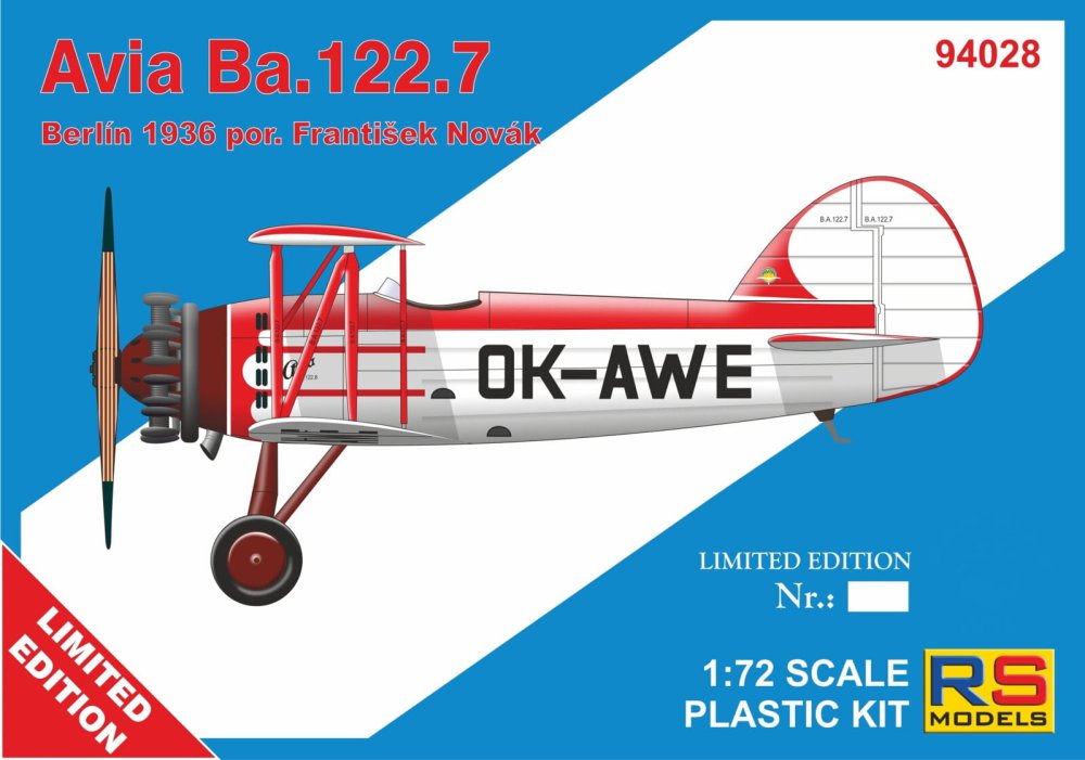 rs-94028-avia-ba-122-7 (1).jpg