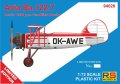 rs-94028-avia-ba-122-7 (1).jpg