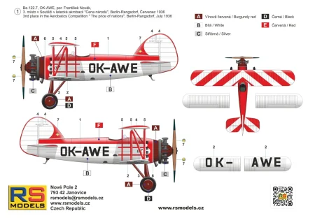 rs-94028-avia-ba-122-7 (2).jpg