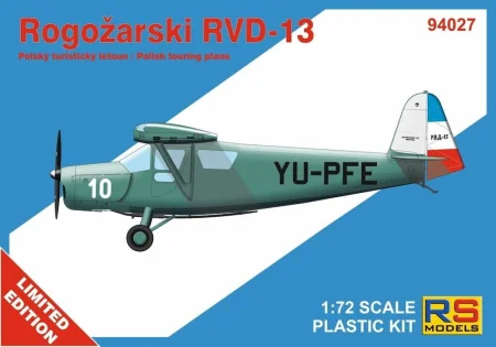 rs-94027 (1).jpg
