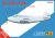 RS-94024-Rp-39q-22-be (1).jpg