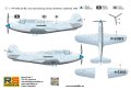 RS-94024-Rp-39q-22-be (2).jpg